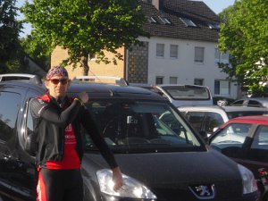 RTF Roter Fuchs Manfred 016